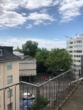 Balkon - Mietwohnung mit großem Balkon in Düsseldorf-Pempelfort!