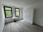 Musterfoto - *Möbliertes Appartement mit Einbauküche und Waschmaschine*