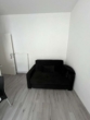 Musterfoto - *Möbliertes Appartement mit Einbauküche und Waschmaschine*