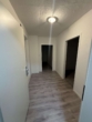 WhatsApp Image 2024-12-02 at 0 - Frisch Renovierte 2,5 Zimmer Wohnung in Gelsenkirchen Resse !