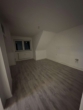 WhatsApp Image 2024-12-02 at 0 - Frisch Renovierte 2,5 Zimmer Wohnung in Gelsenkirchen Resse !