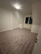 WhatsApp Image 2024-12-02 at 0 - Frisch Renovierte 2,5 Zimmer Wohnung in Gelsenkirchen Resse !