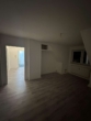 WhatsApp Image 2024-12-02 at 0 - Frisch Renovierte 2,5 Zimmer Wohnung in Gelsenkirchen Resse !