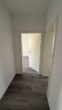 WhatsApp Image 2024-11-22 at 0 - ** Nachmieter gesucht, Renovierte 4,5 Zimmer Wohnung im EG **