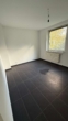 WhatsApp Image 2024-11-22 at 0 - ** Nachmieter gesucht, Renovierte 4,5 Zimmer Wohnung im EG **