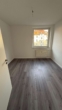 WhatsApp Image 2024-11-22 at 0 - ** Nachmieter gesucht, Renovierte 4,5 Zimmer Wohnung im EG **