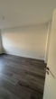 WhatsApp Image 2024-11-22 at 0 - ** Nachmieter gesucht, Renovierte 4,5 Zimmer Wohnung im EG **