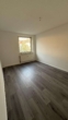 WhatsApp Image 2024-11-22 at 0 - ** Nachmieter gesucht, Renovierte 4,5 Zimmer Wohnung im EG **