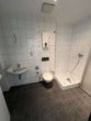 Badezimmer - Schöne 3-Zimmer Wohnung mitten im Bermuda3Eck