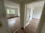 Flur - Schöne 2,5 Zimmer Wohnung in ruhiger Lage