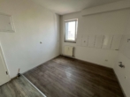 Schöne 3-Zimmer Wohnung mit 2-Balkonen in Bochum-City - Küche